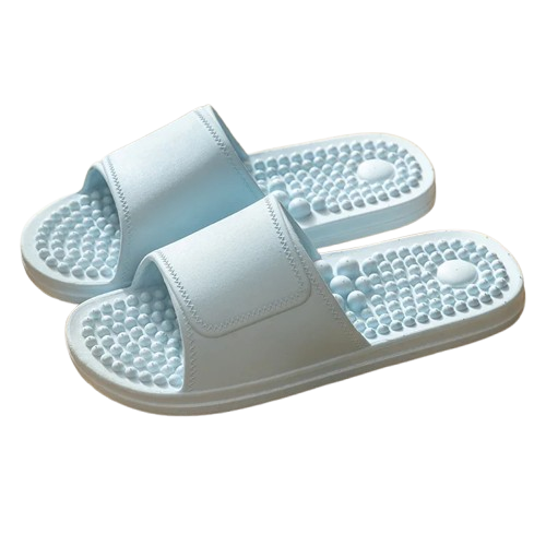 Chinelos de Massagem Confortáveis Feminino