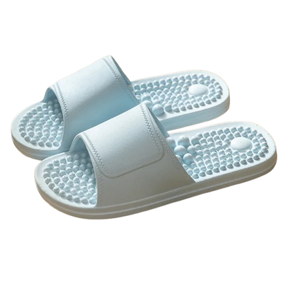 Chinelos de Massagem Confortáveis Feminino