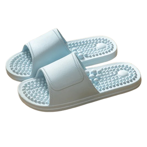 Chinelos de Massagem Confortáveis Feminino