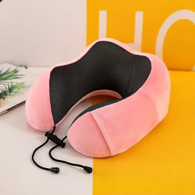 Almofada U-Comfort Relax