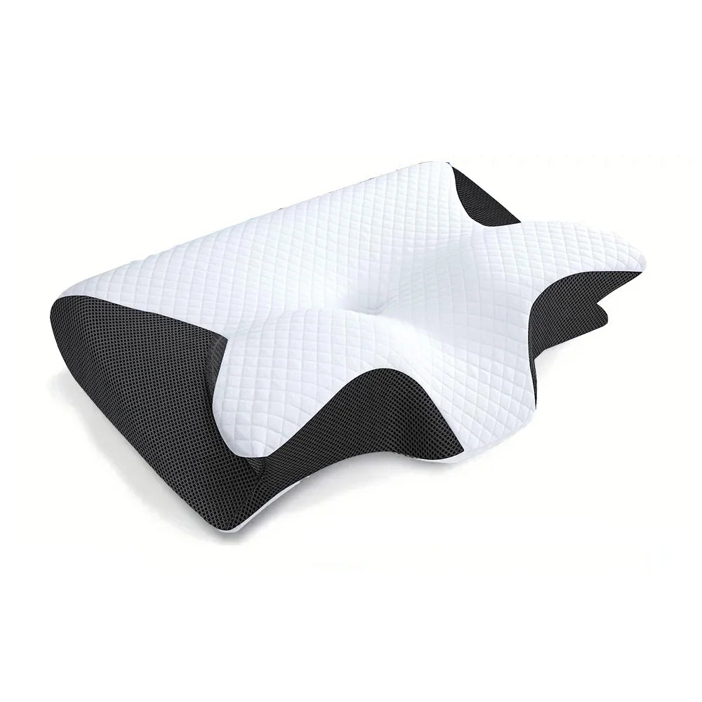 Assento NeckComfort