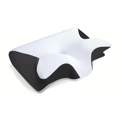 Assento NeckComfort