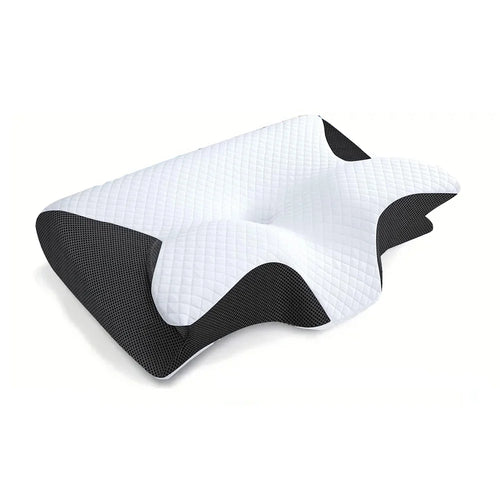 Assento NeckComfort