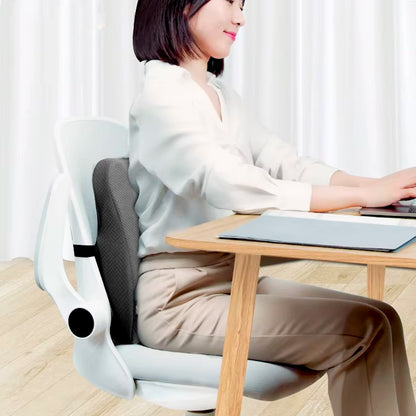 Assento ComfortSeat Plus