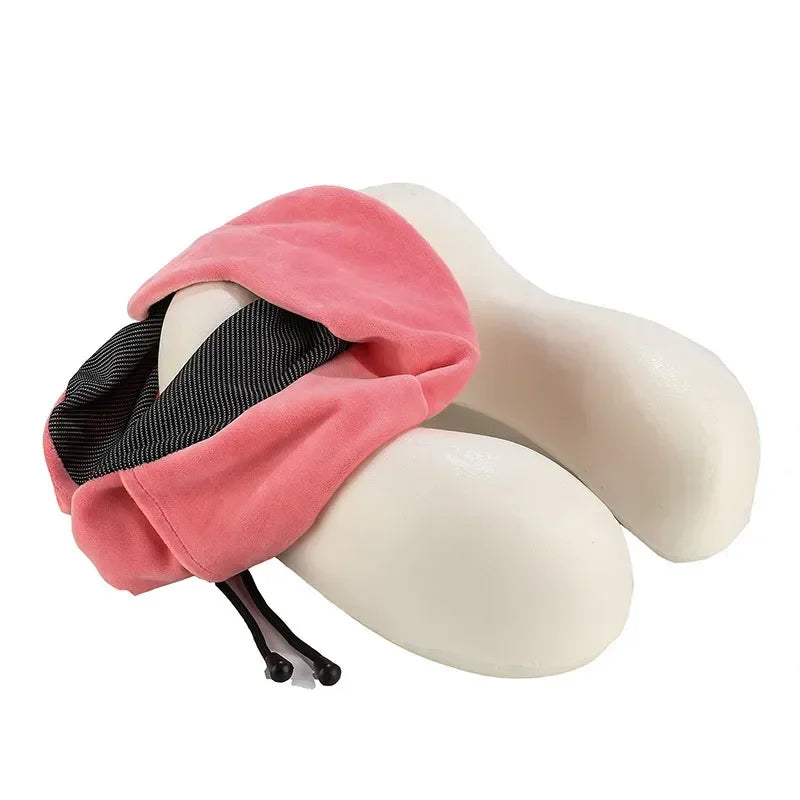 Almofada U-Comfort Relax