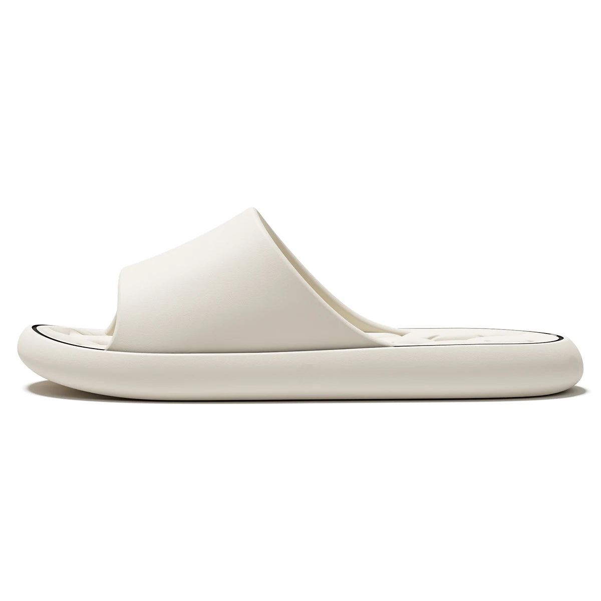 Chinelo Massageador Confortável