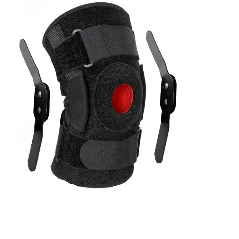 Joelheira Ortopédica Pro Conforlife ajustável