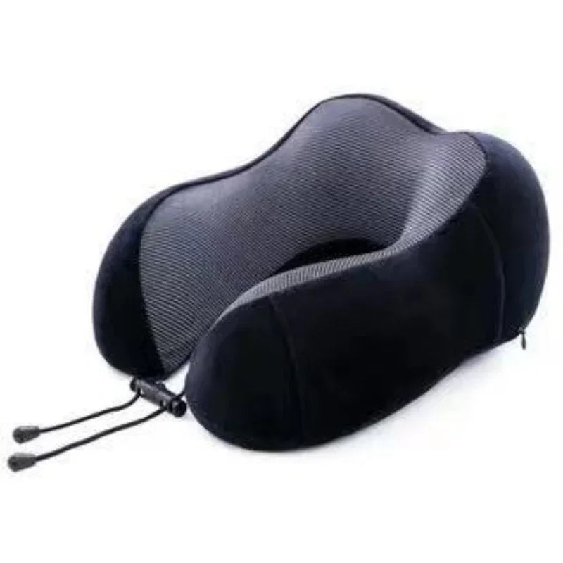 Almofada U-Comfort Relax