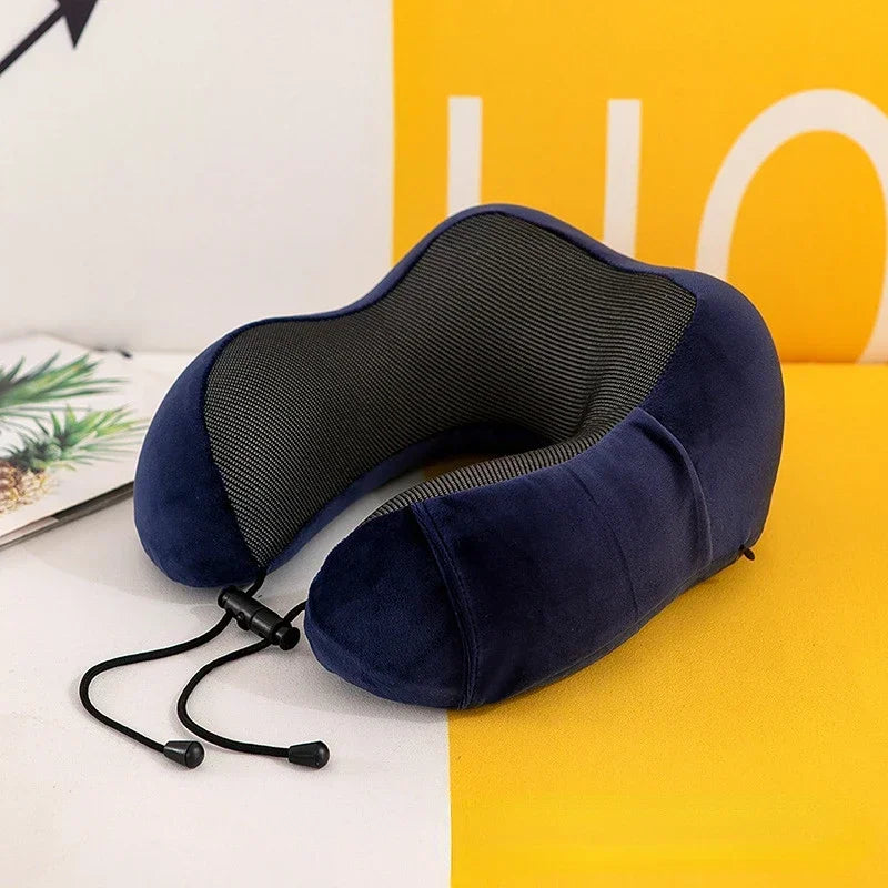 Almofada U-Comfort Relax