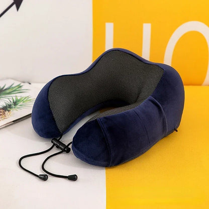 Almofada U-Comfort Relax