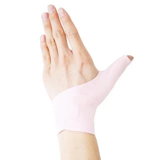 https://ae01.alicdn.com/kf/Sb46af10e41d84f2a9e216375a9532e487/Thumb-Wrist-Brace-Compression-Wristband-for-Arthritis-Hand-Pain-Relief-Wrist-Protector-Support-Soft-Elastic-Thumb.jpg_640x640.jpg
