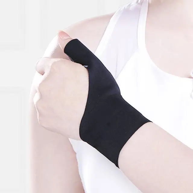 https://ae01.alicdn.com/kf/S005cfe1f5e71441a9008edfd5cded5aed/Thumb-Wrist-Brace-Compression-Wristband-for-Arthritis-Hand-Pain-Relief-Wrist-Protector-Support-Soft-Elastic-Thumb.jpg_640x640.jpg