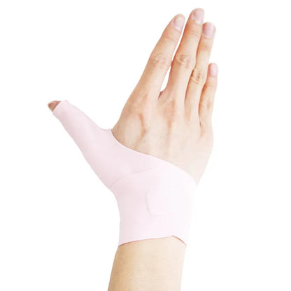 https://ae01.alicdn.com/kf/S925dfc6f2dec496fb28cd4e013e175ff1/Thumb-Wrist-Brace-Compression-Wristband-for-Arthritis-Hand-Pain-Relief-Wrist-Protector-Support-Soft-Elastic-Thumb.jpg_640x640.jpg