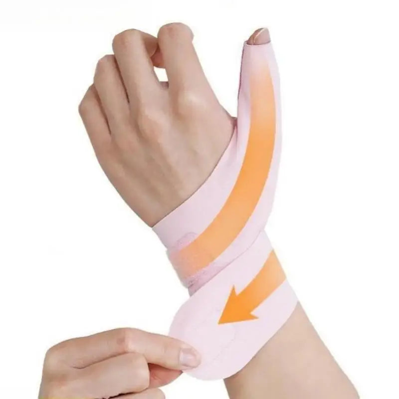 https://ae01.alicdn.com/kf/S308bf0159eea4cc1bdc3ea2b239cb7b3G/Thumb-Wrist-Brace-Compression-Wristband-for-Arthritis-Hand-Pain-Relief-Wrist-Protector-Support-Soft-Elastic-Thumb.jpg