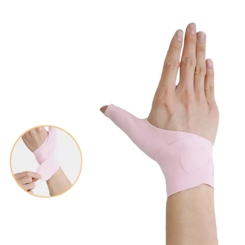 https://ae01.alicdn.com/kf/S1918ddd1b34e41d59bac7a3e2b416668b/Thumb-Wrist-Brace-Compression-Wristband-for-Arthritis-Hand-Pain-Relief-Wrist-Protector-Support-Soft-Elastic-Thumb.jpg