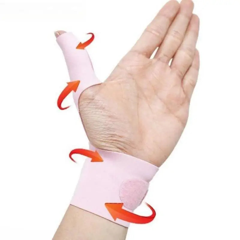 https://ae01.alicdn.com/kf/Sc38b8df48cd54998868bd8d6c5881f36b/Thumb-Wrist-Brace-Compression-Wristband-for-Arthritis-Hand-Pain-Relief-Wrist-Protector-Support-Soft-Elastic-Thumb.jpg