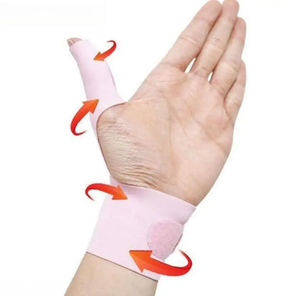 https://ae01.alicdn.com/kf/Sc38b8df48cd54998868bd8d6c5881f36b/Thumb-Wrist-Brace-Compression-Wristband-for-Arthritis-Hand-Pain-Relief-Wrist-Protector-Support-Soft-Elastic-Thumb.jpg