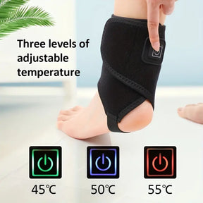 https://static.hzpdex.com/a6fc37fb-bba8-4b3a-b8a8-d74c8181f924.jpg