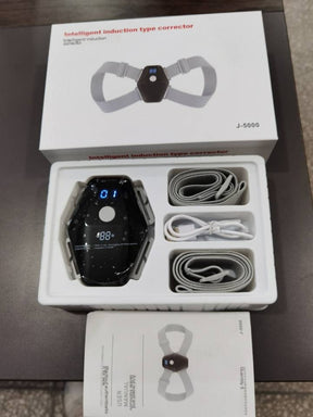 https://static.hzpdex.com/ae8a7387-2bb0-427b-b8b3-292e68adcc6d.jpeg