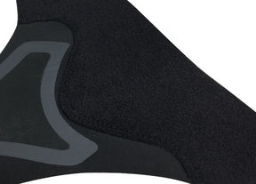 https://static.hzpdex.com/b59b0139-aeb0-4b2d-a1aa-a29ce165e2b2.jpg