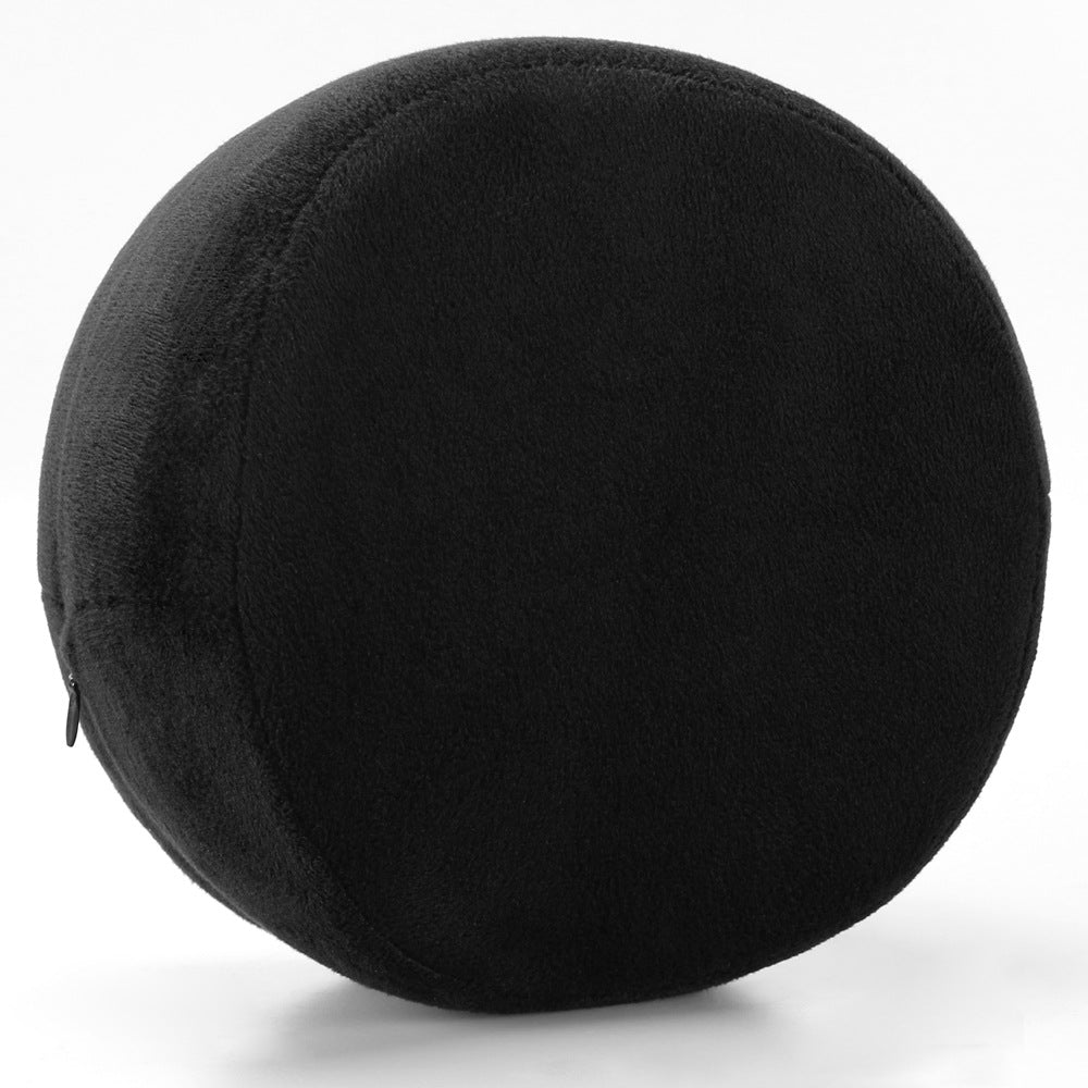 https://static.hzpdex.com/b8d264bc-07e8-4830-aa5c-d0c7f243ae45.jpg