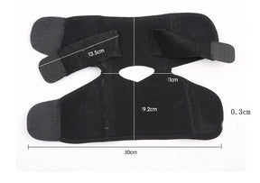 https://static.hzpdex.com/c7c573a1-ef04-44ab-8ac4-8fda4d417e7b.jpg