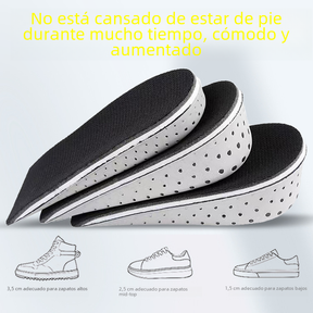 https://static.hzpdex.com/cc4f9ebe-56cb-4d93-a25b-d84f76a36db4.png