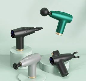 http://static.hzpdex.com/cf4cad95-5e1c-455d-8aa6-2a29337433f0.png