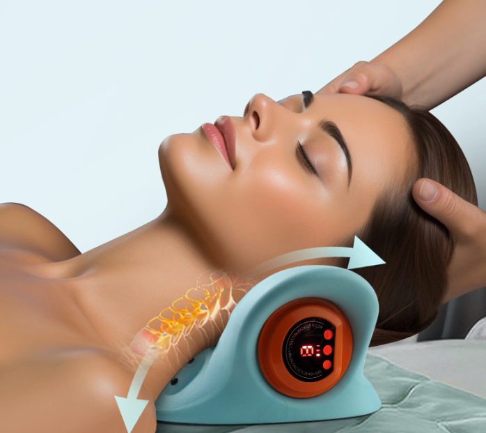 https://static.hzpdex.com/product/20250618/d30675da-7104-4741-b96b-9eb5ad7a553f.png
