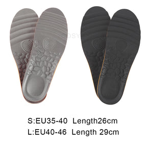 https://static.hzpdex.com/d720c772-46b0-412d-8ff6-d66211d60879.jpg