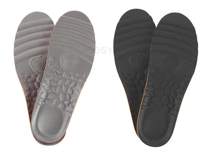 Palmilha Ortopédica Unissex