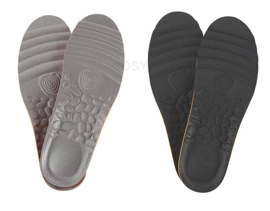 Palmilha Ortopédica Unissex