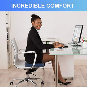 https://static.hzpdex.com/e48cea80-2011-4b0e-8af9-0a6e8a09a894.jpg