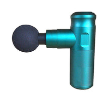 https://static.hzpdex.com/f0cbd83c-bdd0-48c8-8d30-0e3b844b6434.jpg