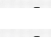 https://static.hzpdex.com/f74163e2-2441-4b18-8b4f-a1bbfed2df8f.png