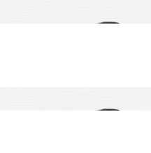 https://static.hzpdex.com/f74163e2-2441-4b18-8b4f-a1bbfed2df8f.png