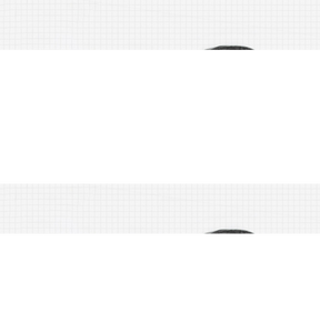https://static.hzpdex.com/f74163e2-2441-4b18-8b4f-a1bbfed2df8f.png