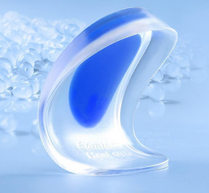 Palmilha Ortopédica de Amortecimento