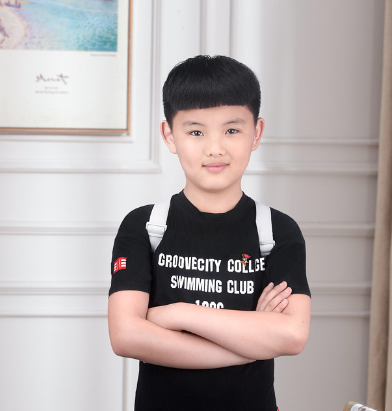 Corretor Postural Inteligente