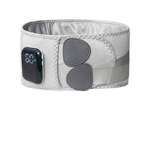 Aquecedor RelaxHeat Comfort para Costas