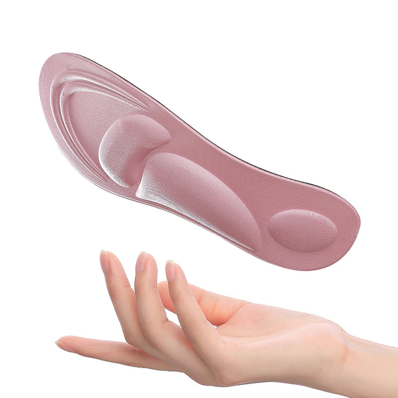 http://nhci-aigc.oss-cn-zhangjiakou.aliyuncs.com/ppc-records%2Fimage-remove%2F810d1cd5-3ab9-4388-a85b-e5fd777c7b70.png?OSSAccessKeyId=LTAI5tCv9DpB7gYic1oGsAyv&Expires=4924503916&Signature=DF%2Bd8%2FUV0aOwhG2rD5s%2FVGblH0A%3D