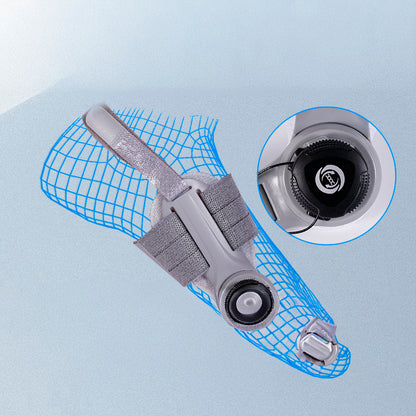 Corretor de Joanete Atualizado