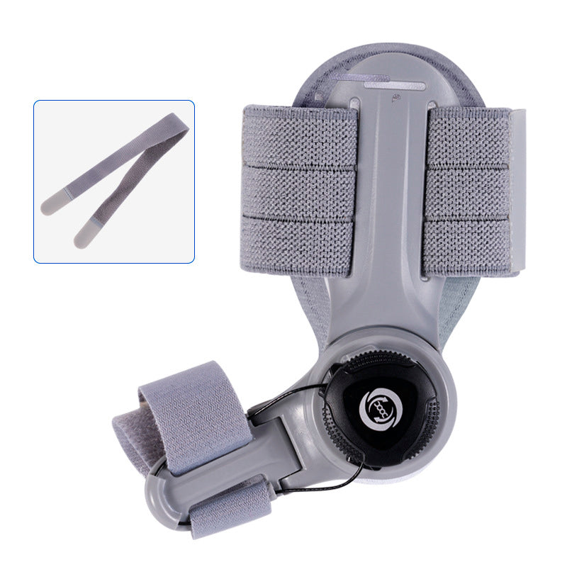 Corretor de Joanete Atualizado