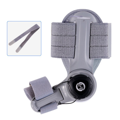 Corretor de Joanete Atualizado